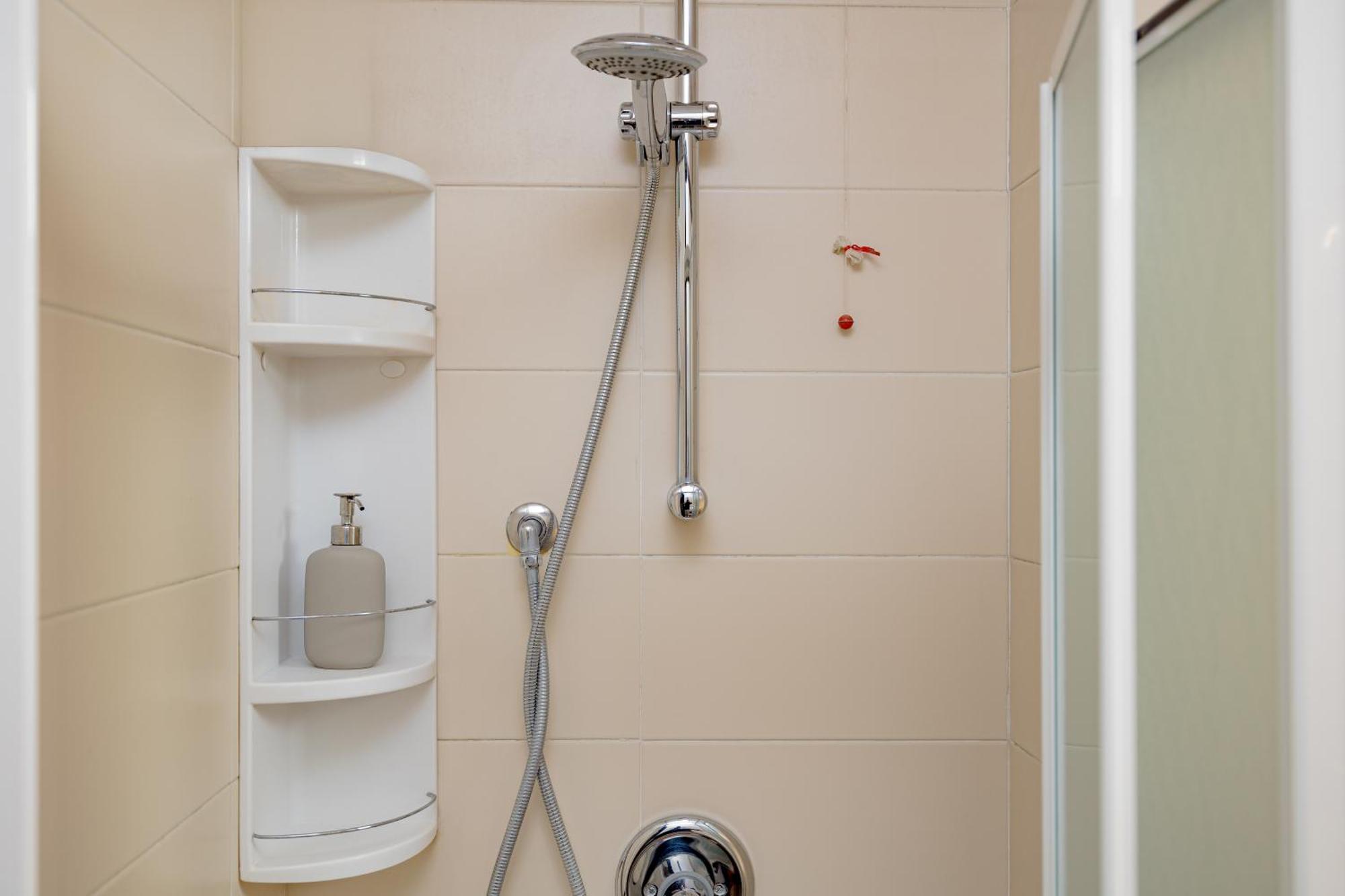 Casa Solare - Eleganza Milanese In Porta Romana ภายนอก รูปภาพ