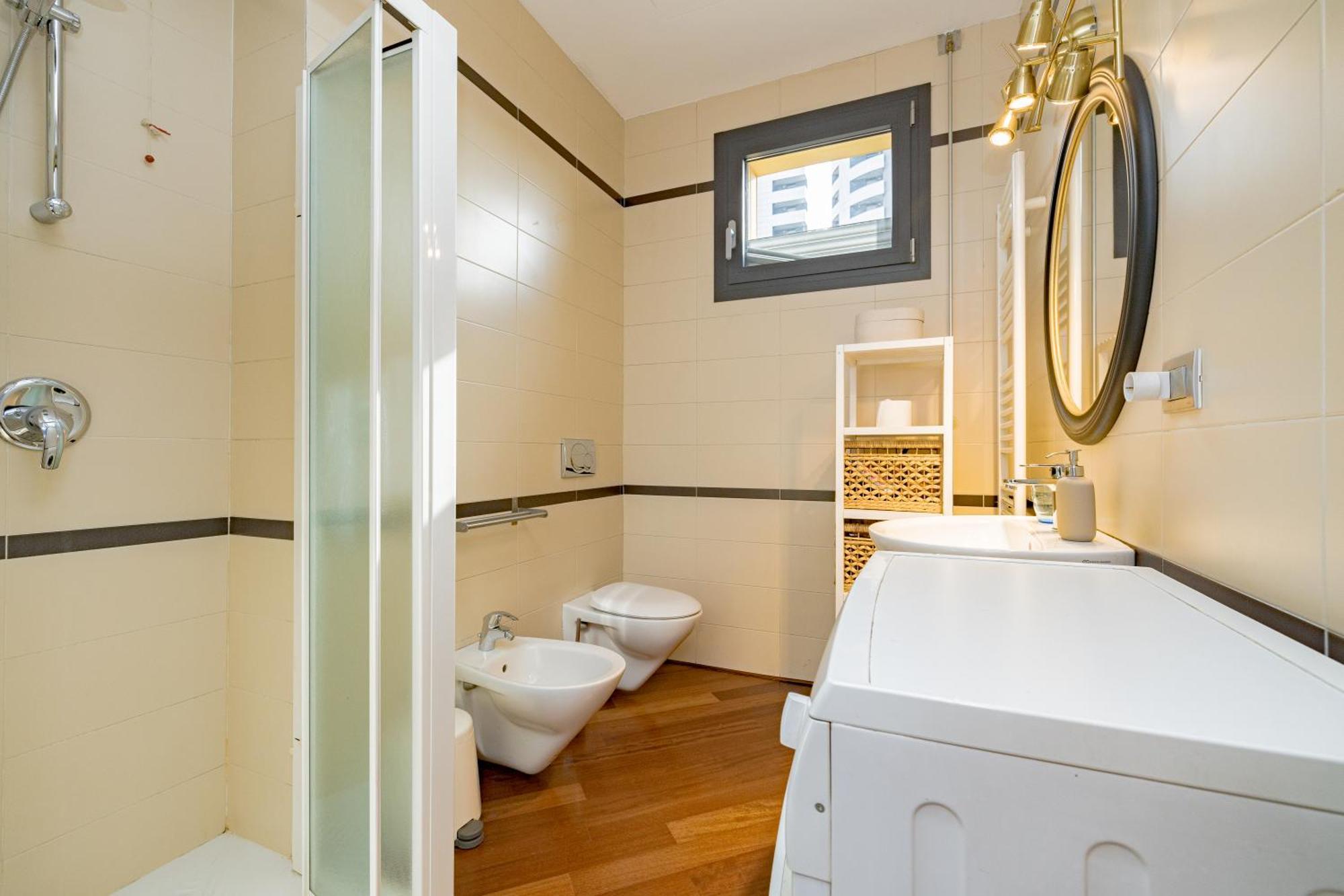 Casa Solare - Eleganza Milanese In Porta Romana ภายนอก รูปภาพ